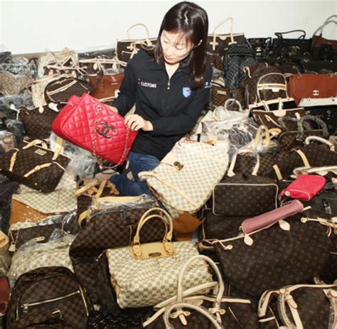 seoul fake bags|korean counterfeit culture.